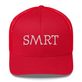 SMRT