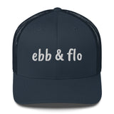 ebb & flo