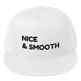 Nice & Smooth
