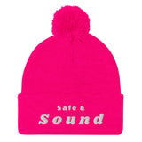 Safe & Sound