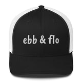 ebb & flo