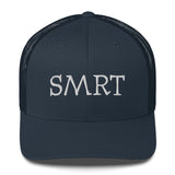 SMRT