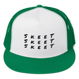 Skeet Skeet Skeet