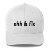 ebb & flo