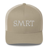 SMRT