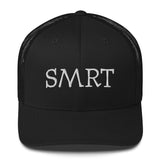 SMRT