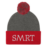 SMRT