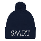 SMRT