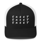 Skeet Skeet Skeet
