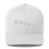 KNURD