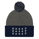 Skeet Skeet Skeet
