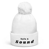 Safe & Sound