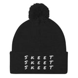 Skeet Skeet Skeet