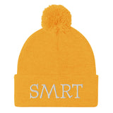 SMRT