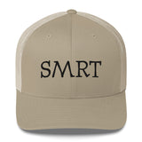 SMRT