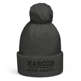 Narcos North Augusta