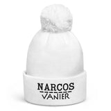 Narcos Vanier