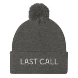 Last Call