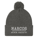 Narcos North Augusta