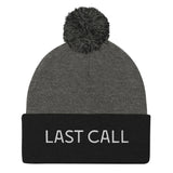 Last Call