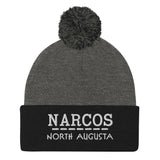 Narcos North Augusta