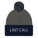 Last Call
