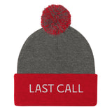 Last Call