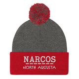 Narcos North Augusta