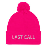 Last Call