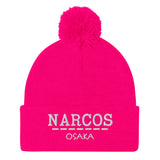 Narcos Osaka