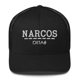 Narcos Detah