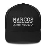 Narcos North Augusta