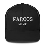 Narcos Inuvik