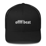 Offff Beat