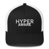 Hyper Aware