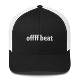 Offff Beat