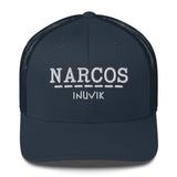 Narcos Inuvik