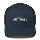 Offff Beat
