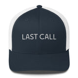 Last Call