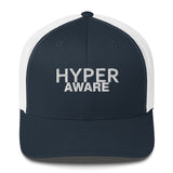 Hyper Aware
