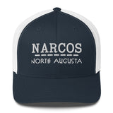 Narcos North Augusta