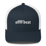 Offff Beat