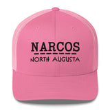 Narcos North Augusta