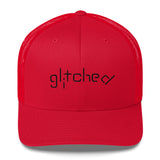 Glitched