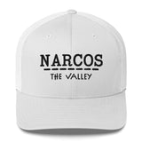 Narcos The Valley