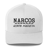 Narcos North Augusta