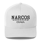 Narcos Osaka