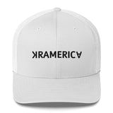 Kramerica