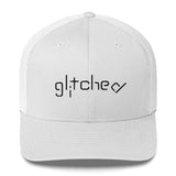 Glitched
