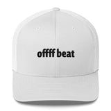 Offff Beat